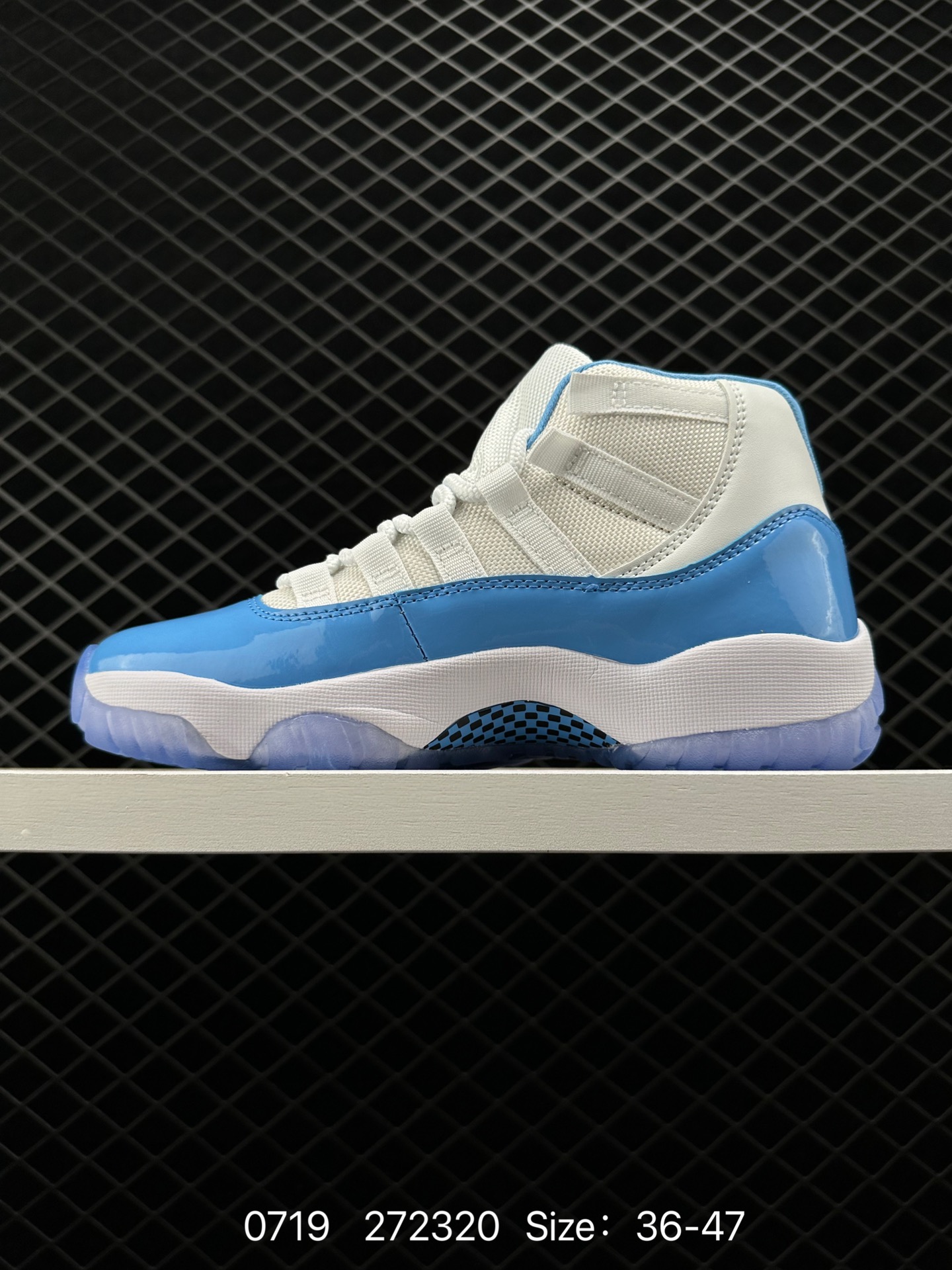 Air Jordan aj11 AJ11